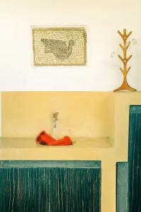 Athens Green Apartments - 244