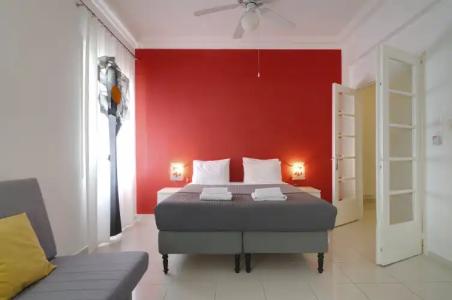 Athens Green Apartments - 274