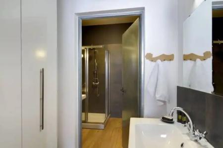 Athens Green Apartments - 227