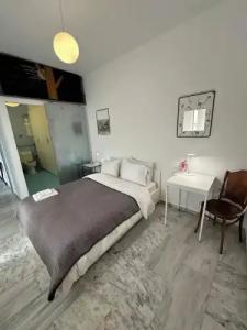 Athens Green Apartments - 129