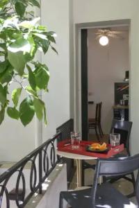 Athens Green Apartments - 191