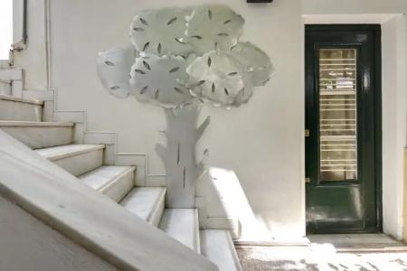 Athens Green Apartments - 6