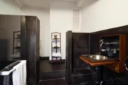 Athens Green Apartments - 203