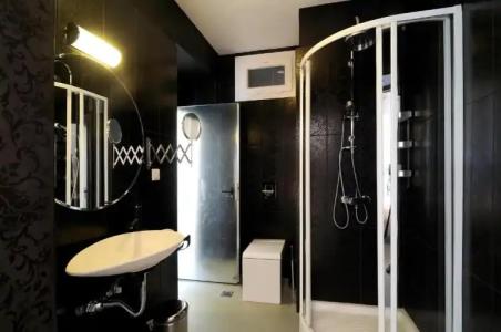 Athens Green Apartments - 80