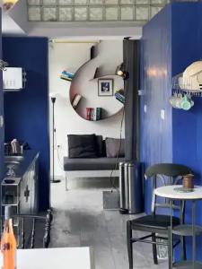 Athens Green Apartments - 114