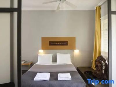 Athens Green Apartments - 37