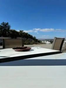 Athens Green Apartments - 112