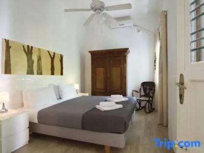 Athens Green Apartments - 38