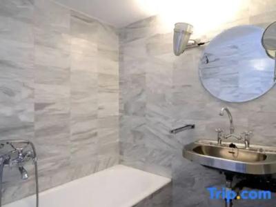 Athens Green Apartments - 74