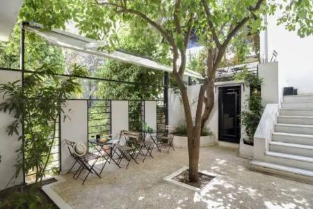 Athens Green Apartments - 220