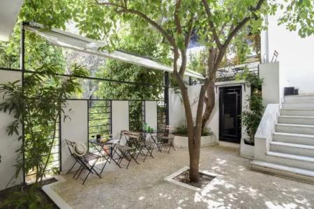 Athens Green Apartments - 9