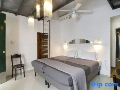 Athens Green Apartments - 27