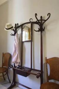 Athens Green Apartments - 93