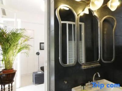 Athens Green Apartments - 52