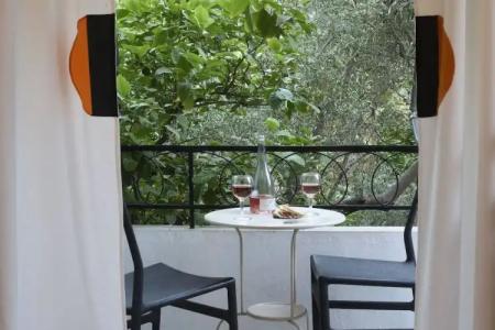 Athens Green Apartments - 262