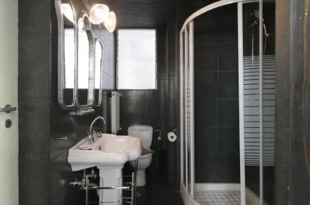 Athens Green Apartments - 185