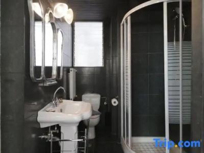 Athens Green Apartments - 45