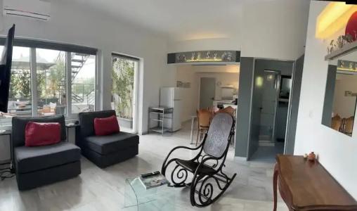 Athens Green Apartments - 130