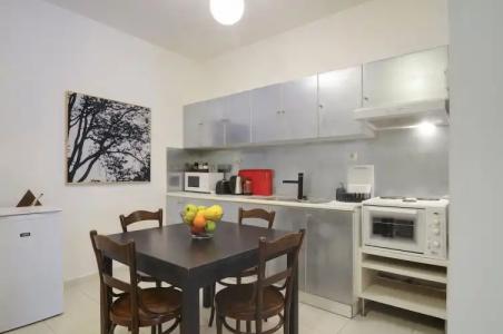 Athens Green Apartments - 146