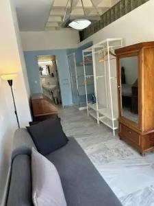 Athens Green Apartments - 110