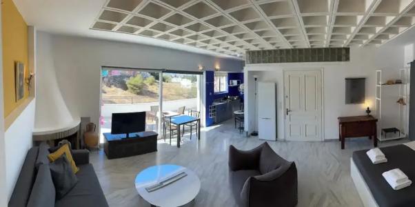 Athens Green Apartments - 120