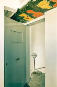 Athens Green Apartments - 177