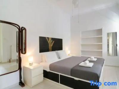 Athens Green Apartments - 26