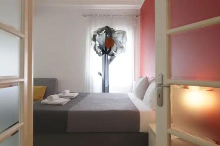 Athens Green Apartments - 268