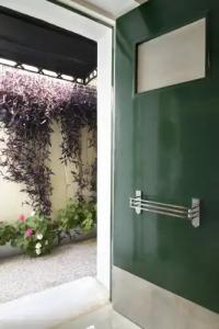 Athens Green Apartments - 199