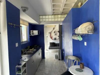 Athens Green Apartments - 113