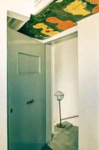 Athens Green Apartments - 91