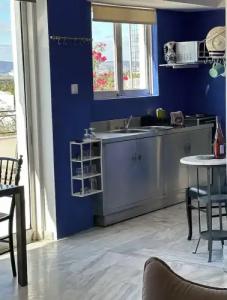 Athens Green Apartments - 104