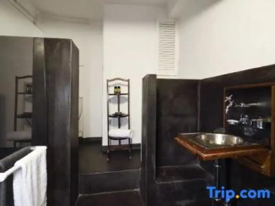 Athens Green Apartments - 53