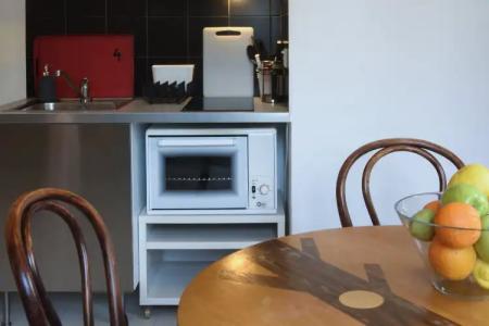 Athens Green Apartments - 279