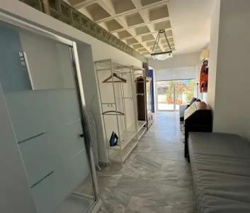 Athens Green Apartments - 103