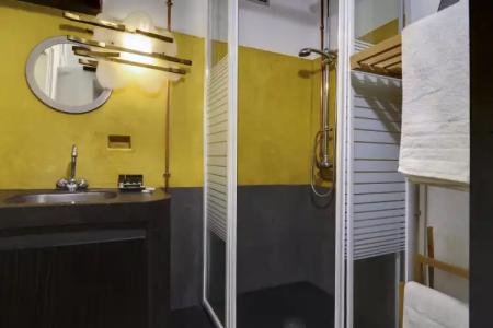 Athens Green Apartments - 23