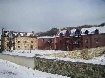 Art Suites Athens - 8