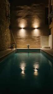 Art Suites Athens - 7