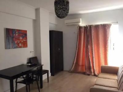 Art Suites Athens - 4