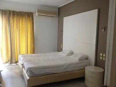 Art Suites Athens - 2