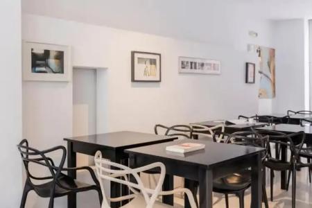 Art Suites Athens - 10