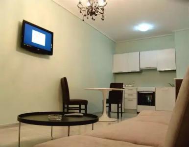 Art Suites Athens - 14