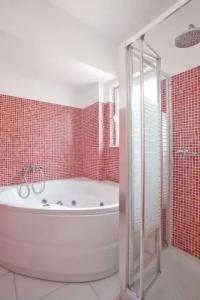 Art Suites Athens - 15