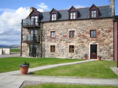 Art Suites Athens - 0