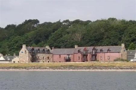 Art Suites Athens - 9