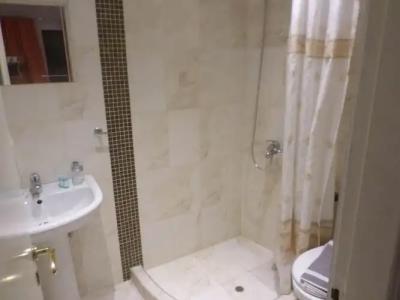 Nafsika Athens Centre - 143