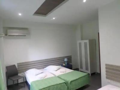 Nafsika Athens Centre - 97