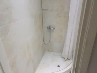 Nafsika Athens Centre - 89