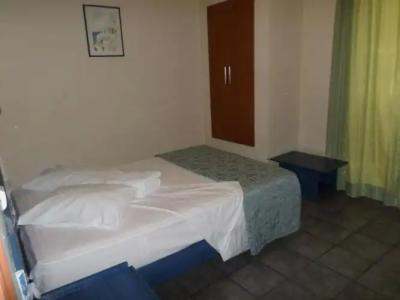 Nafsika Athens Centre - 49