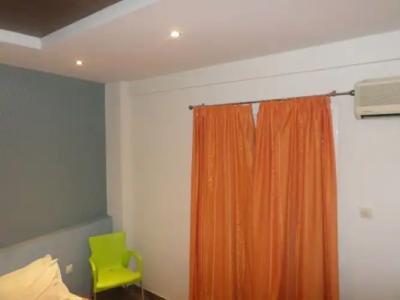 Nafsika Athens Centre - 116